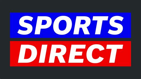 sportsdirect extranet|Sports Direct Supplier Extranet > Login.